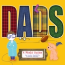 DADS: A Field Guide - eBook