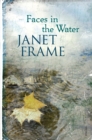 Faces In The Water - eBook