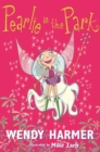 Pearlie In The Park - eBook