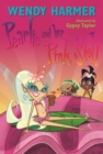 Pearlie And Her Pink Shell - eBook