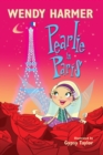 Pearlie In Paris - eBook