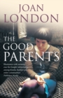 The Good Parents - eBook