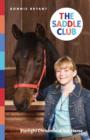 Saddle Club Bindup 7: Starlight Christmas/Sea Horse - eBook