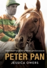 Peter Pan - eBook