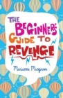 The Beginner's Guide to Revenge - eBook