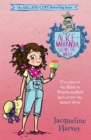 Alice-Miranda Shows the Way : Alice-Miranda 6 - eBook