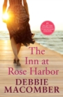 The Inn At Rose Harbor - eBook