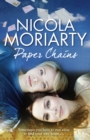 Paper Chains - eBook