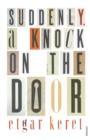 Suddenly A Knock On The Door - eBook