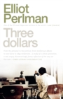 Three Dollars - eBook