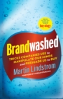 Brandwashed - eBook