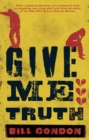 Give Me Truth - eBook
