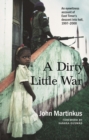 A Dirty Little War - eBook
