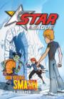 Star League 7: Box Office Smash - eBook