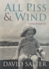 All Piss & Wind - eBook