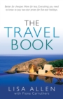 The Travel Book - eBook