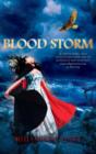 Blood Storm - eBook