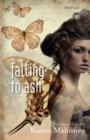 Falling To Ash - eBook