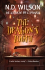Ashtown Burials 1: Dragon's Tooth - eBook