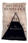 The Mountain - eBook