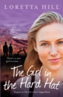 The Girl in the Hard Hat - eBook