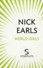 Merlo Girls (Storycuts) - eBook