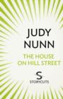 The House on Hill Street (Storycuts) - eBook