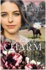 The River Charm - Book