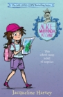 Alice-Miranda at Camp : Alice-Miranda 10 - eBook