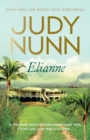 Elianne : historical fiction at its finest from the bestselling author of Black Sheep - eBook