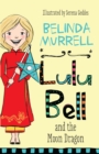 Lulu Bell and the Moon Dragon - eBook