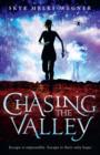 Chasing the Valley - eBook