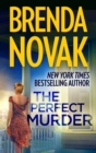 The Perfect Murder - eBook
