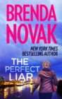 The Perfect Liar - eBook