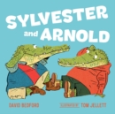 Sylvester & Arnold - Book