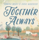 Together Always : Little Hare Books - Book