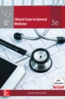 Clinical Cases in General Medicine - Book