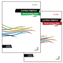 Electrical Principles for the Electrical Trades, Volumes 1 & 2 (Pack) - Book