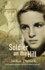 Soldier on the Hill - eBook