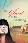 The Ghost by the Billabong - eBook
