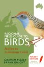 Regional Field Guide to Birds : Mallee to Limestone Coast - eBook