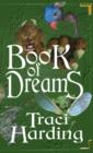 Book of Dreams - eBook