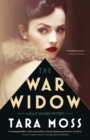The War Widow : The thrilling first historical mystery novel in the popular bestselling Billie Walker series for fans of Kate Quinn, Jacqueline Winspear and Fiona McIntosh - eBook