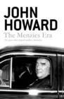 The Menzies Era - eBook