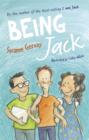 Being Jack - eBook