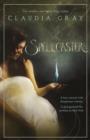 Spellcaster - eBook