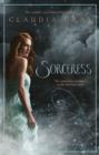 Sorceress : A Spellcaster Novel - eBook