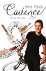 Cadence - eBook