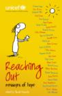 Reaching Out Messages of Hope - eBook