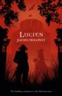 Lucien - eBook